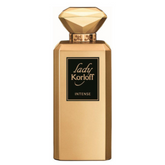 Lady Korloff Intense Korloff Paris for women